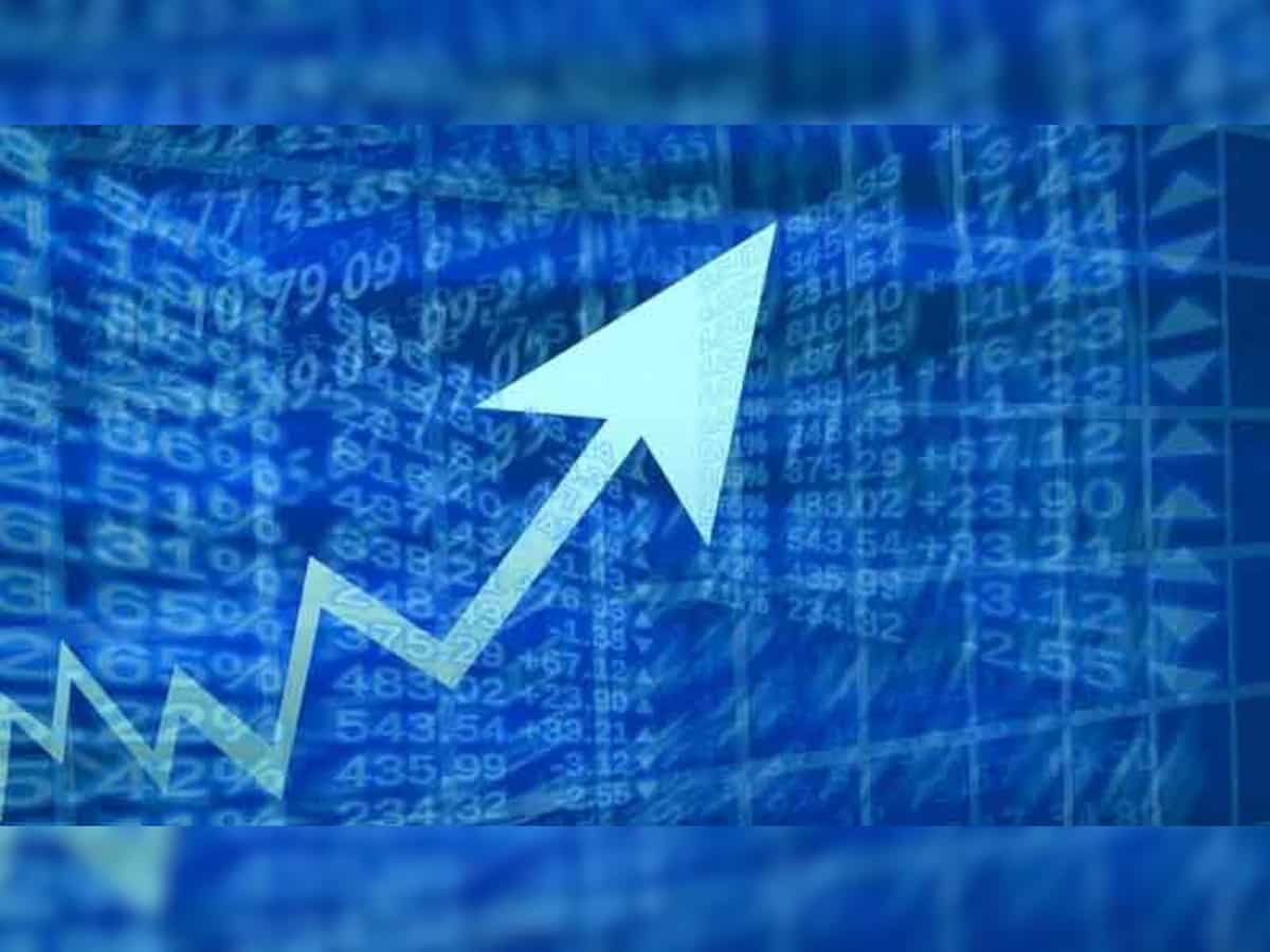 Global View: HUL, Bajaj Auto, Asian Paints and