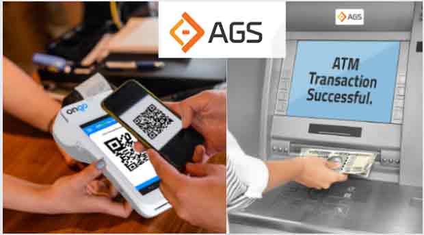 AGS Transact Tech IPO Subscription Status Day 3:
