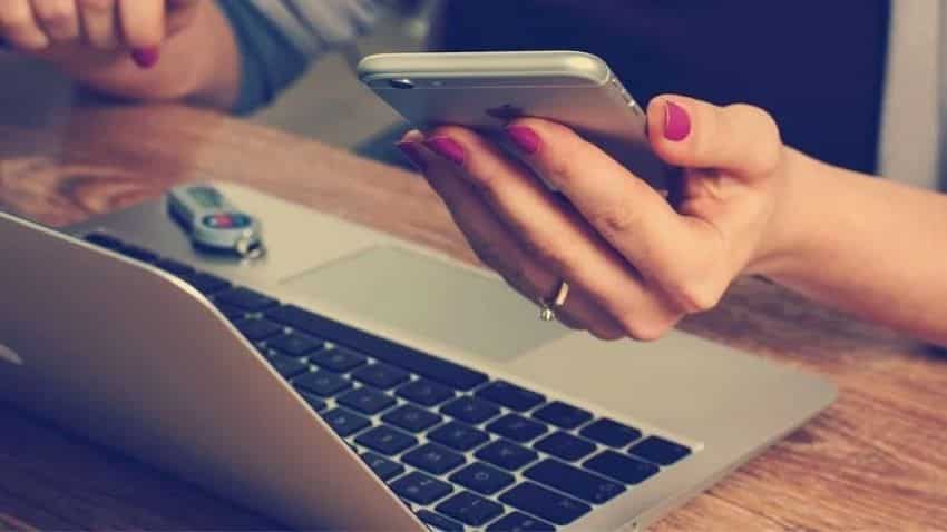 Telangana TS CPGET 2021 Final Phase Seat Allotment result releasing today? Check how to download - step-by-step guide 
