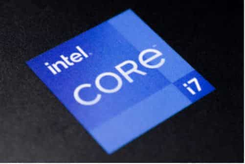 Intel's $20 Billion Ohio Factory Could Become World''s Largest Chip ...