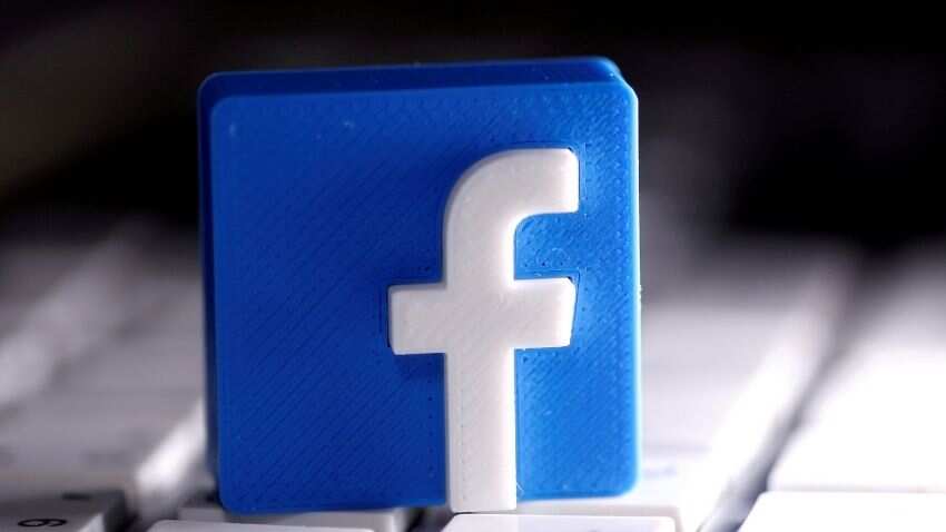 Facebook declined to spin-off its Workplace app as $1bn unicorn