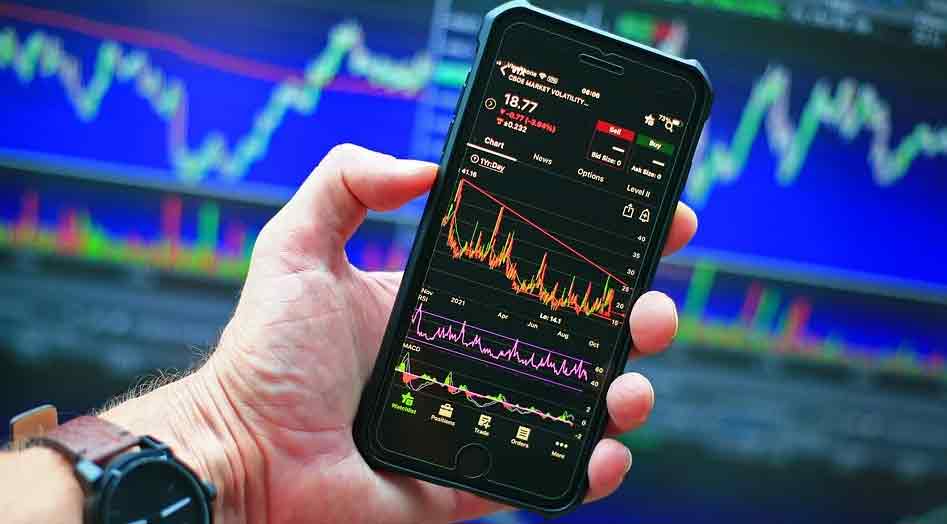 Stocks to buy today List of 20 shares for profitable trade on January