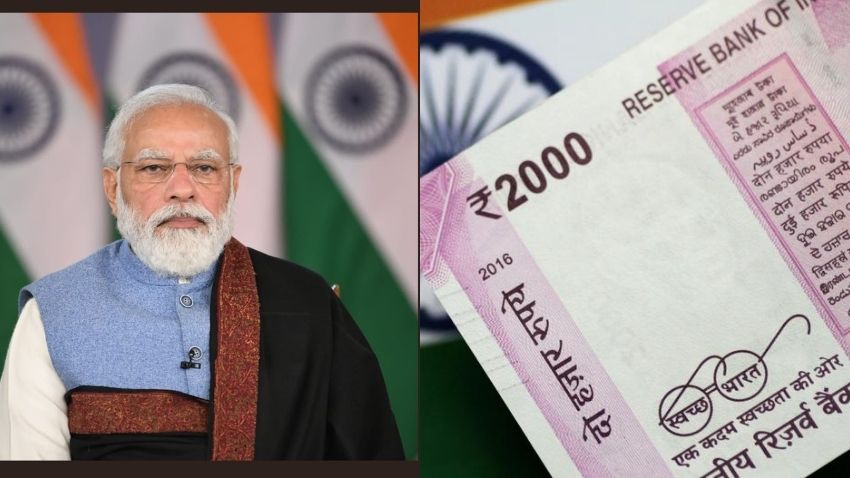 PM Kisan 10th Installment: Still waiting for Rs 6,000? Rectify your mistakes through these steps