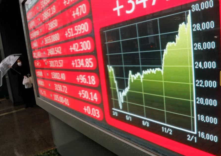 Global View: ICICI Bank, Bandhan Bank, Cipla and Container Corp could give 15-40% return in long term