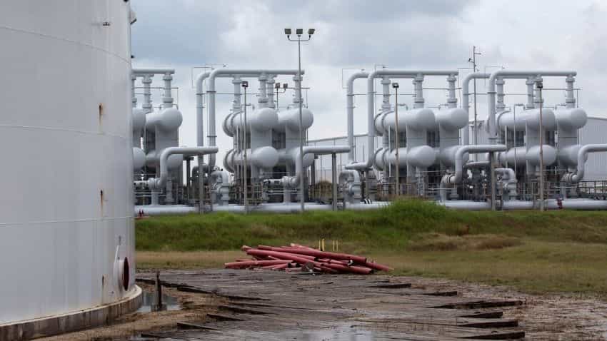 Technical Check: This large-cap low beta is a good buy on dips stock as long as it holds 200-DMA; upside potential 18-40%