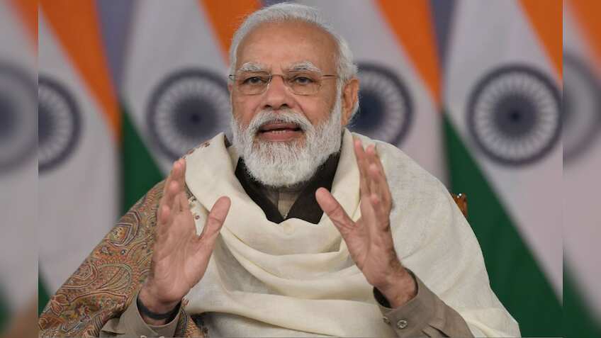 Claim Rs 6,000 PM Kisan Installment: Know about PM Kisan Samman Nidhi scheme, benefits and other details