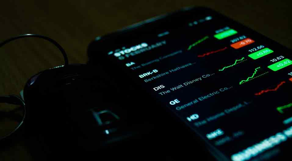 Deepak Nitrite, Ramco Cements, IEX shares decline up to 9% after Q3 results; this multibagger chemical stock gained nearly 2000% in 5 years  