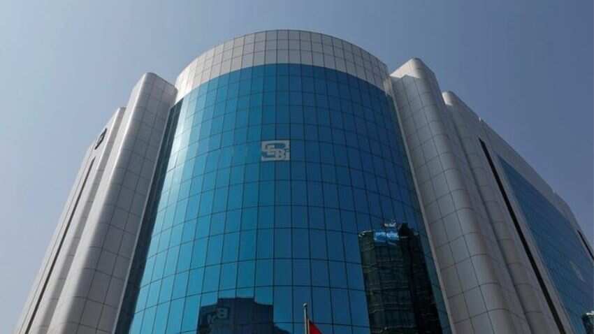 Sebi News: 'Shares in demat form must for processing investors' service requests'