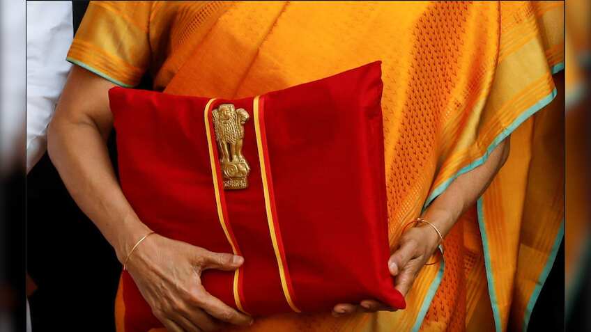 Budget 2022 Expectations: Volvo India expects uniform GST rate of 18% on all auto components; pins hope on infrastructure-focused capex