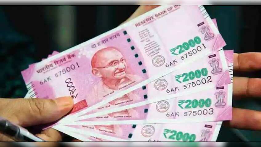 Explained: Looking for saving options? Which plan suits you the best - Employees' Provident Fund or Public Provident Fund? Check details here