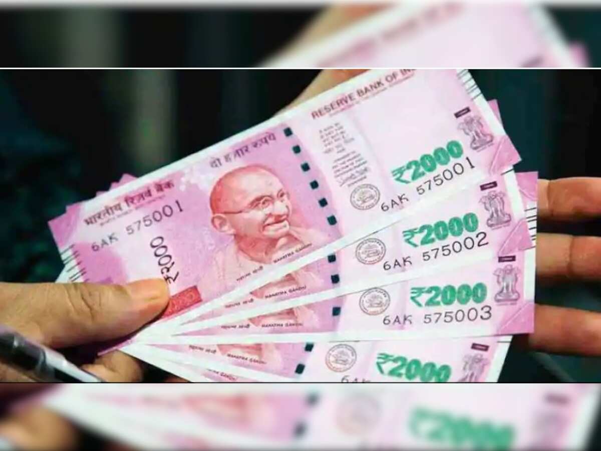 Explained: Looking for saving options? Which plan suits