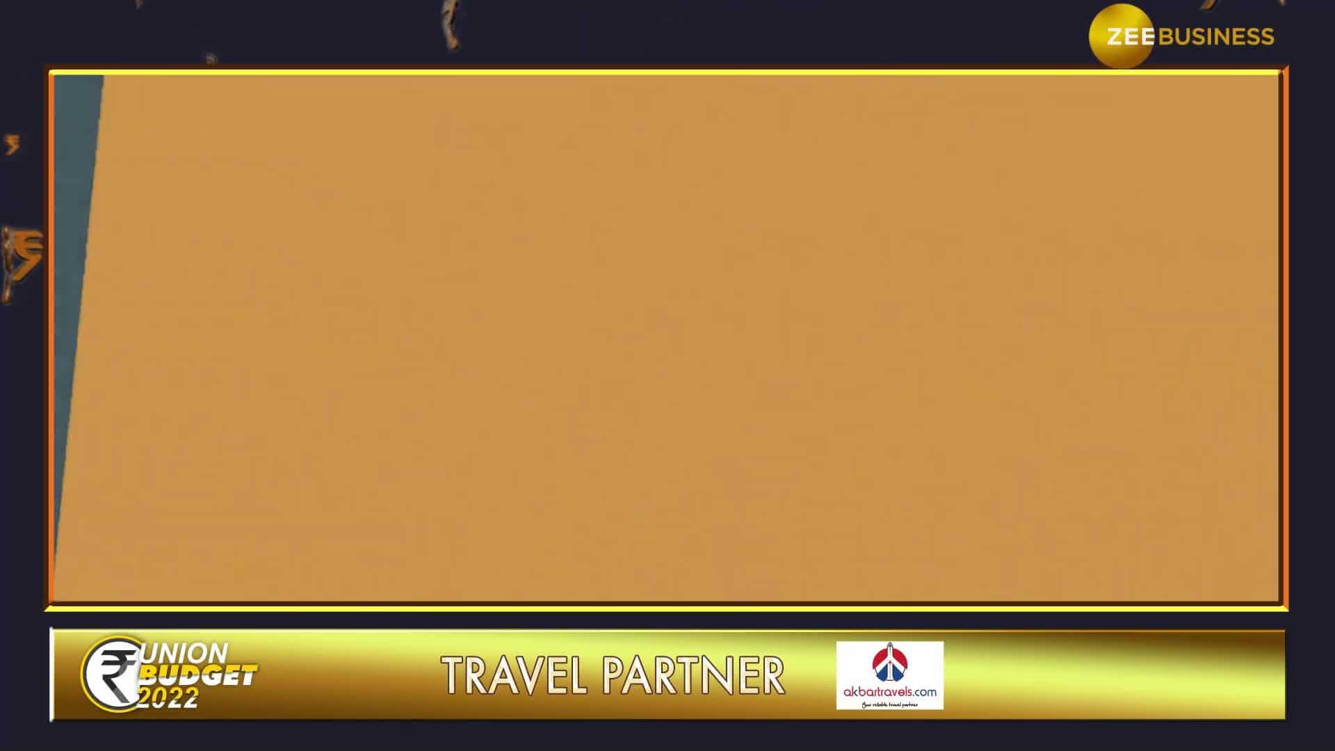 Budget 2022: Shiv Sena leader Priyanka Chaturvedi suggests measures to aid senior citizens