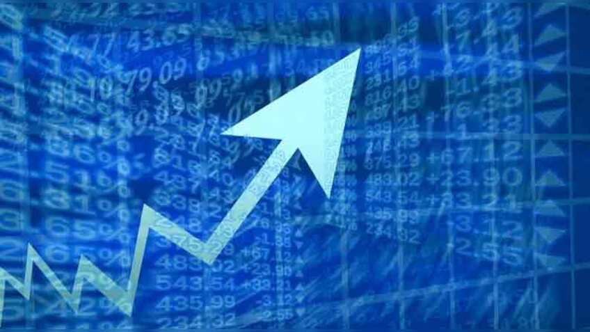 HDFC Securities upgrades target price of this chemical share, maintains buy rating on ICICI Bank; sees upside of up to 30% in these stocks