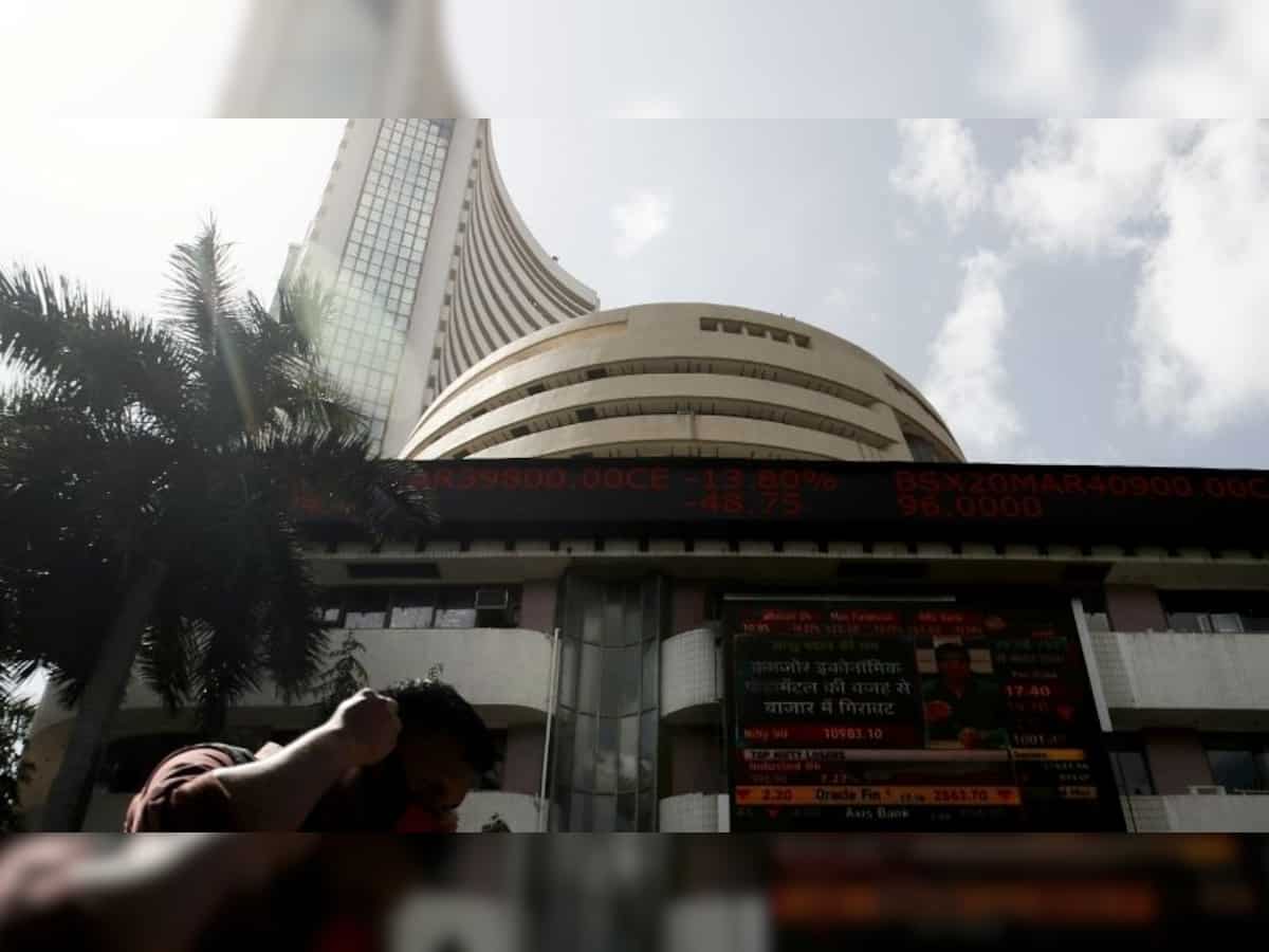 Foreign investors reduce stake in over 70% companies