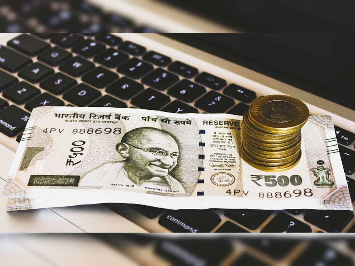 Share India Securities Q3FY22 Results: PAT grows to