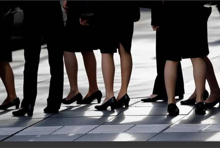 Budget 2022 Expectations: ‘Women-led businesses need support with interest-free loans, working capital’