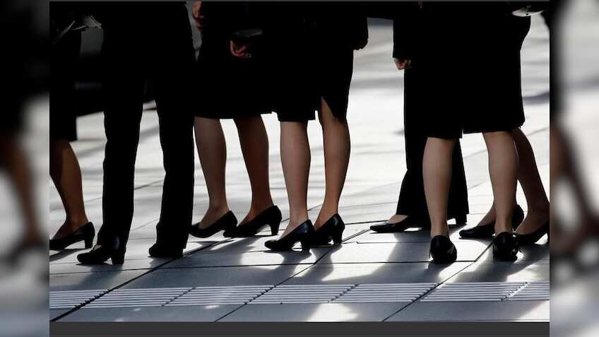 Budget 2022 Expectations: ‘Women-led businesses need support with interest-free loans, working capital’