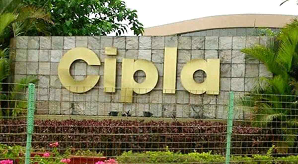 Cipla shares gain post q3 result as HDFC securities, ICICI Securities see upside of up to 19%