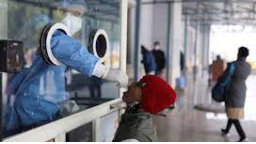 Covid-19: Delhi lifts weekend curfew, restaurants, cinemas to open with 50% capacity - check full details