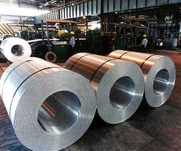 Budget 2022 Pick: Rakesh Jhunjhunwala-backed National Aluminium Company stock likely to surge up to 20% - check brokerage view 