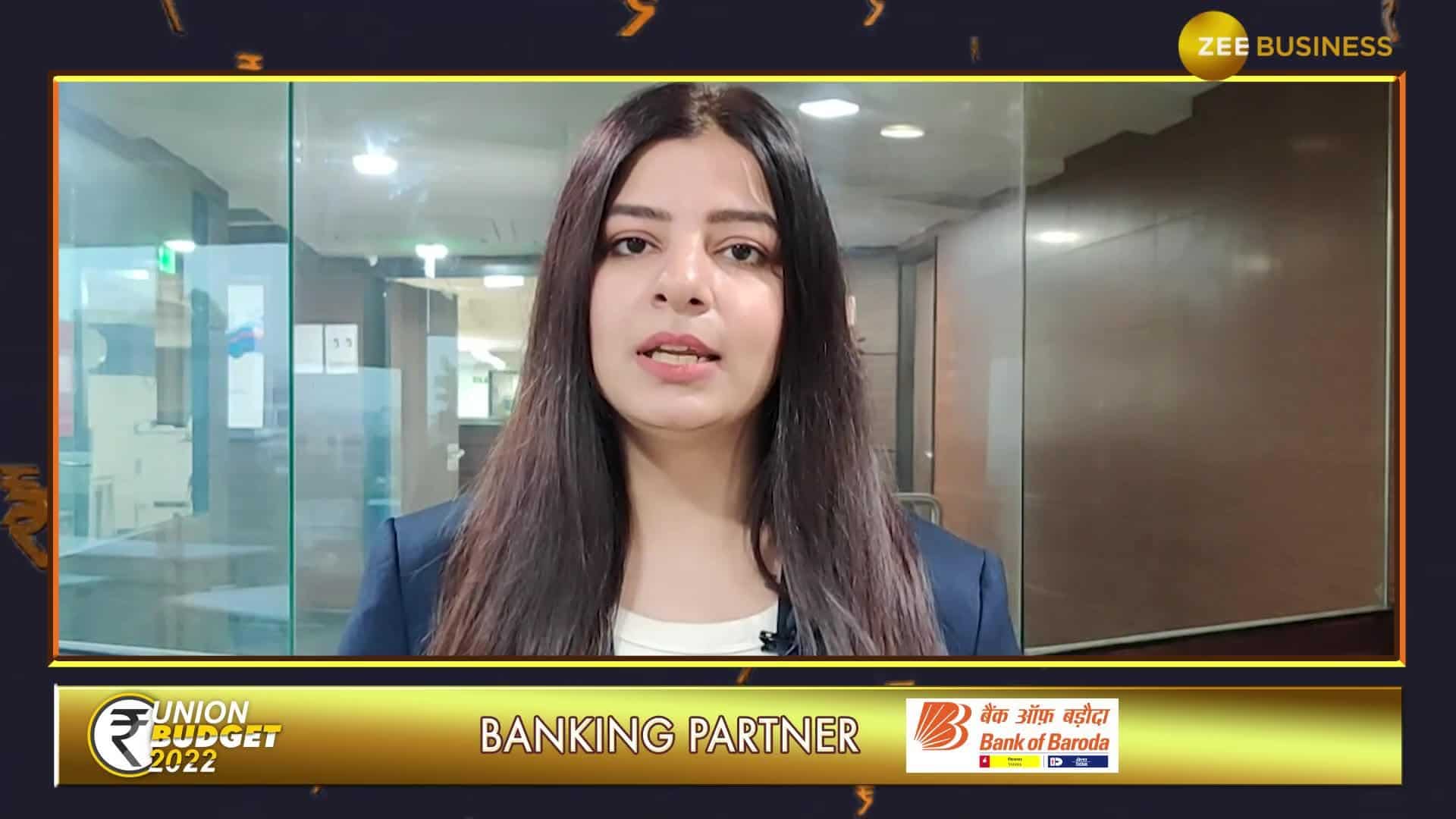 Budget 2022: What Is India's Covid-Hit Tourism Industry Expecting From Union Budget?