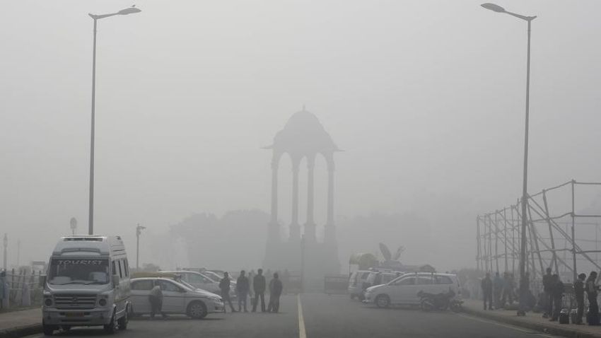 Coronavirus Cases Delhi: Capital reports 4,291 COVID-19 cases, positivity rate falls to 9.56%