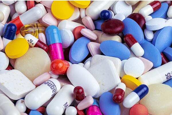Dr Reddy’s Q3FY22: Pharma major reports Rs 707 cr PAT, sales surge 8% YoY; margins dip 