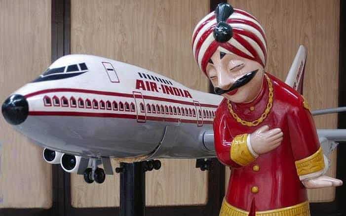 EPFO onboards Air India for coverage; from employer