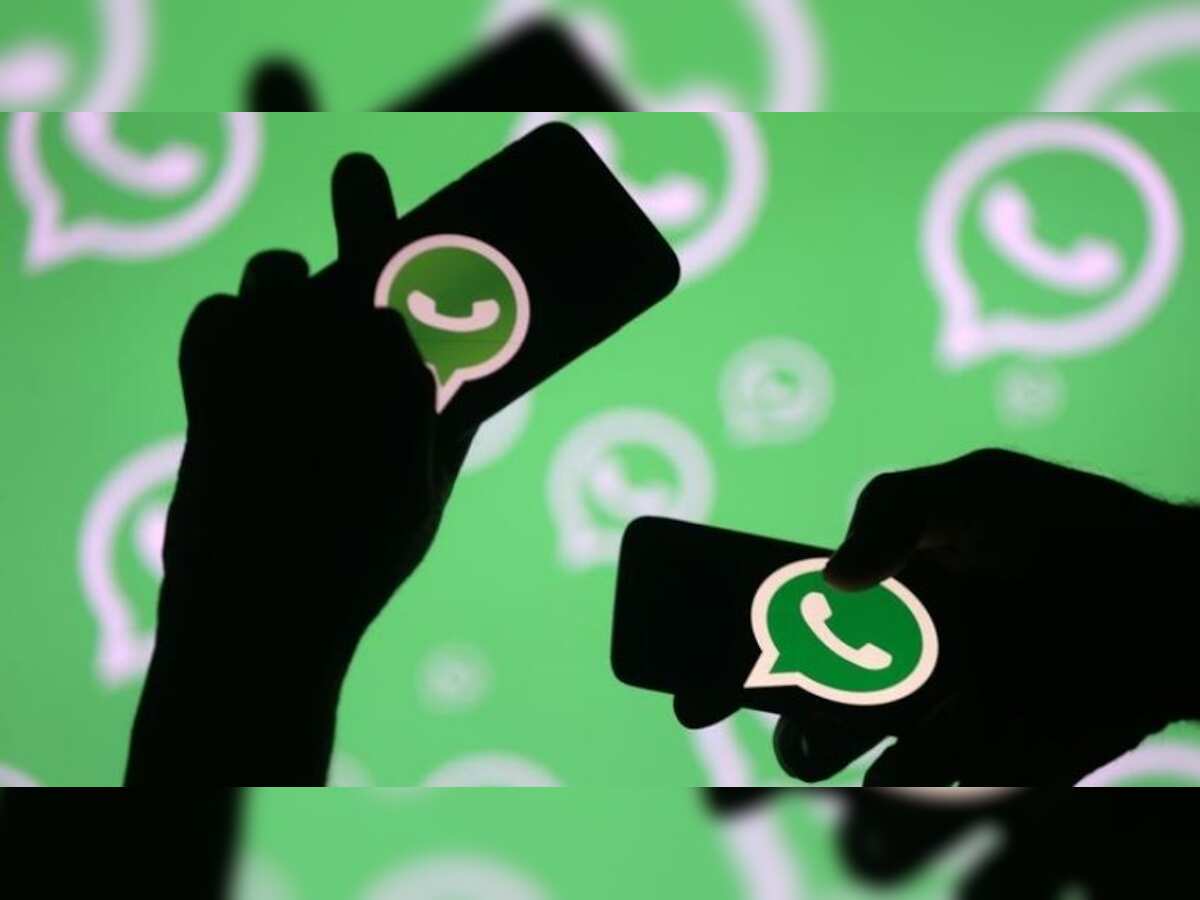Google to offer free limited plan for WhatsApp