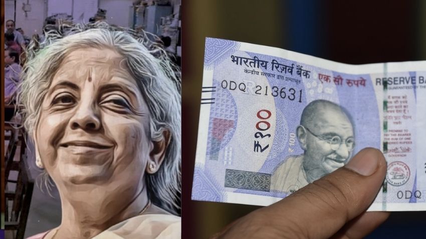 Budget 2022: Digital rupee to be issued by RBI in 2022-23 - All you need to Know