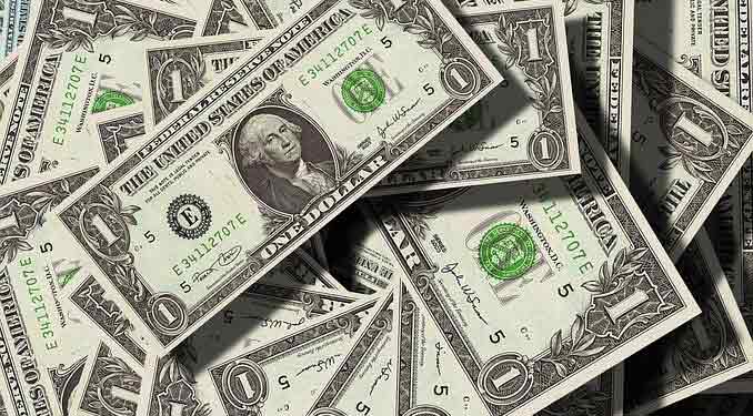 Foreign Institutional investors sold more than Rs1.42 lakh cr in Indian market in last 4 months; Will FIIs selling halt post Budget?