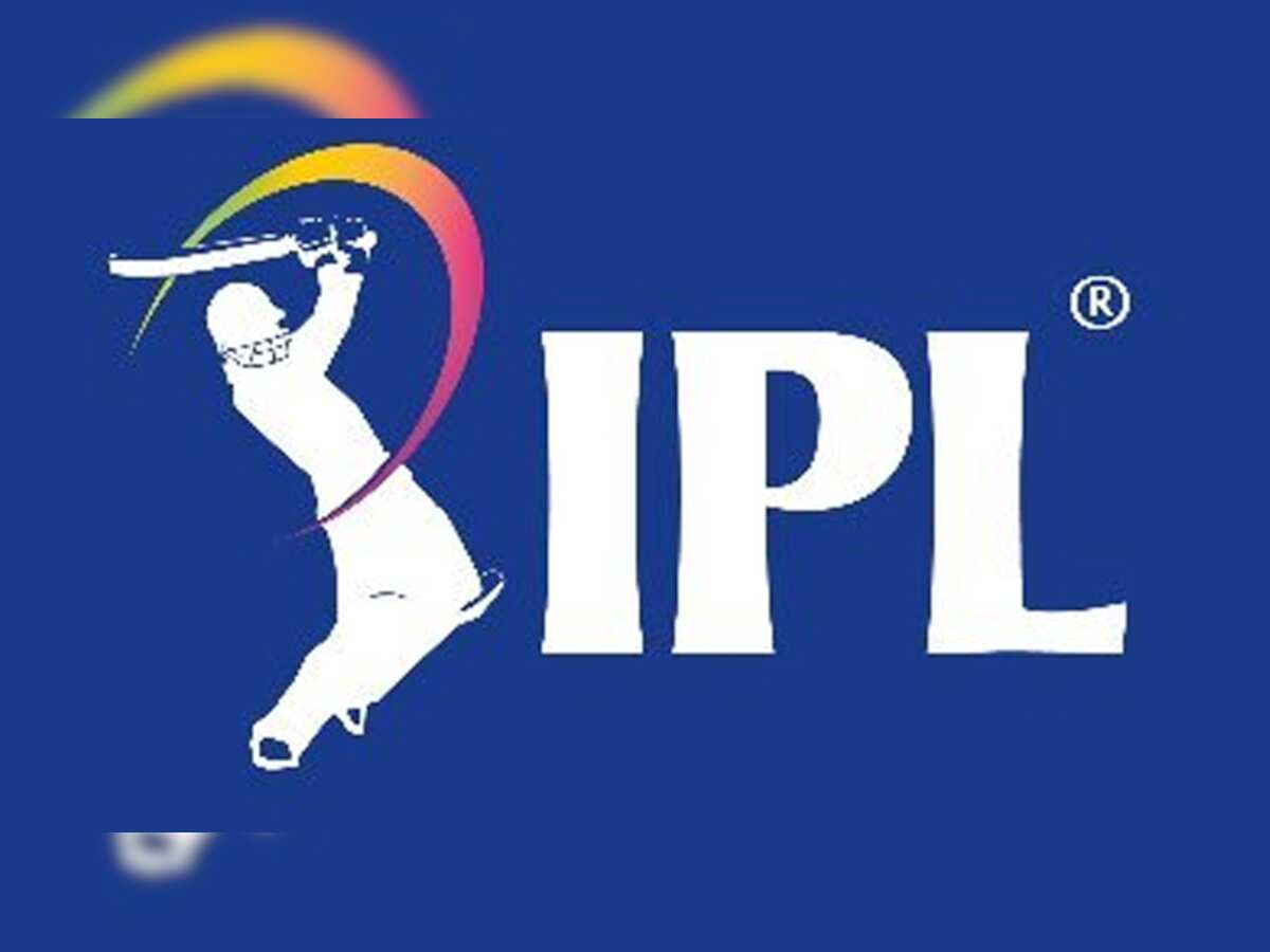 IPL Media Rights 2022 News: Tender date, e-auction
