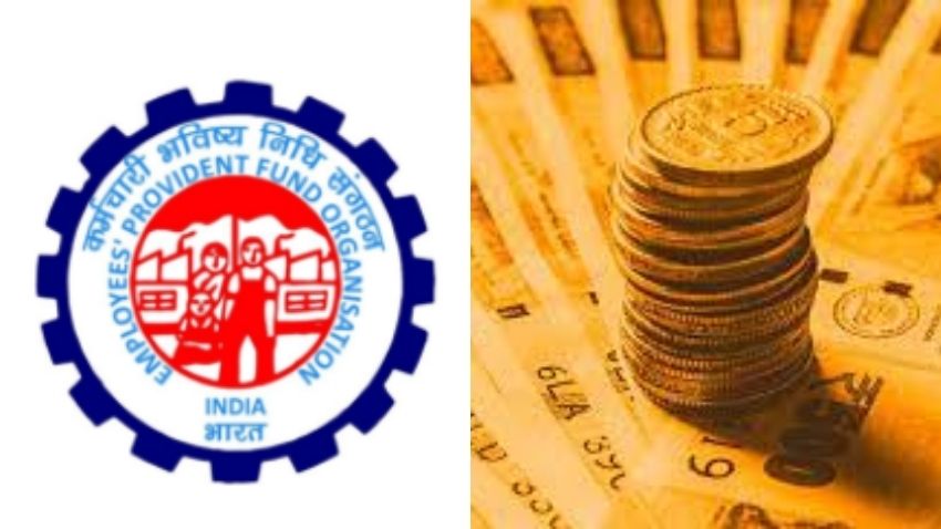 EPFO: How to file e-nomination in EPF account?