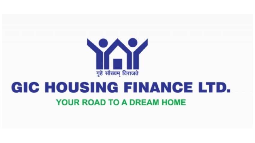 Technical Check: Here is why this post Budget 2022 pick from housing finance space could double this year!