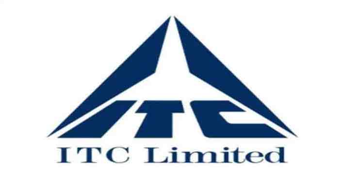 ITC fixes record date for Rs 5.25 dividend; analyst, brokerages bullish ...