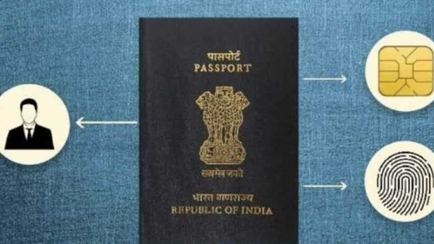 explained-what-is-e-passport-how-to-apply-for-it-and-benefits-all-you-need-to-know