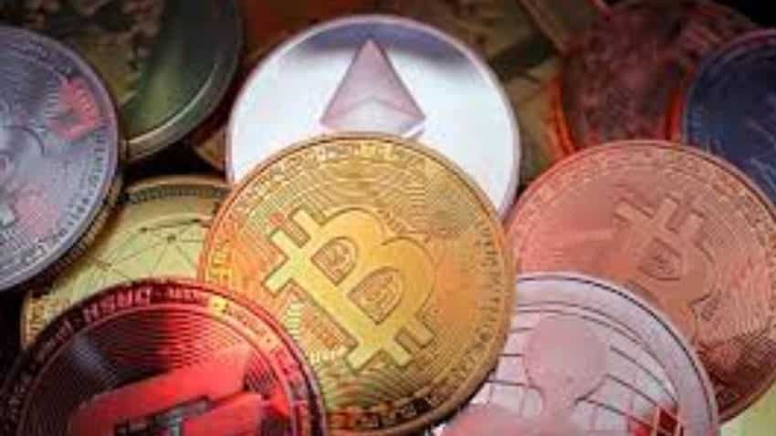 India's digital currency to debut likely by early 2023; what is known so far?