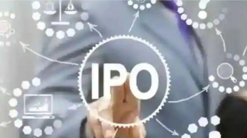 Cogent E-Services files draft papers with Sebi to mop-up funds via IPO; Top points investors must know