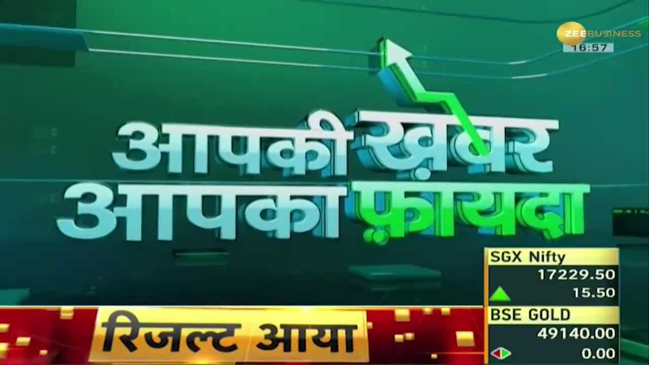 Aapki Khabar Aapka Fayda: Why are schools not opening even after the government's decision?
