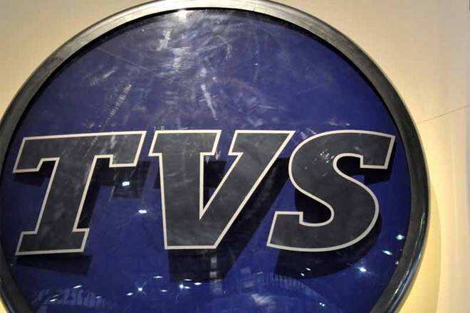 What should investors do with TVS Motor post Q3 results? Brokerages see 10-50% upside