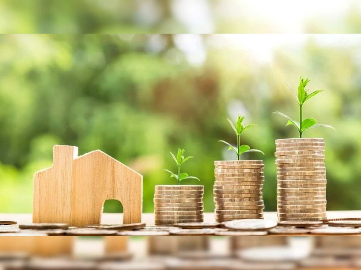 Senior living housing demand increases during covid, expected