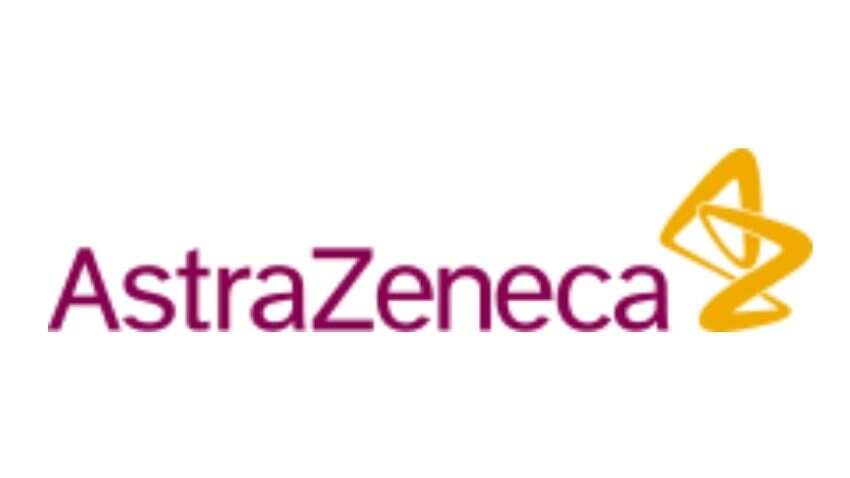 AstraZeneca: Up 2.48%