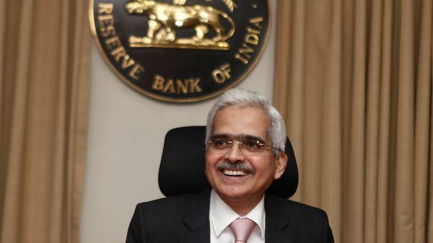 RBI Monetary Policy Feb 2022: Check MPC meeting outcome, major announcements - Who said what about decisions