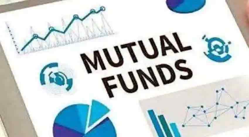 Large-Cap Mutual Funds' Net Inflows See 650% QoQ Growth To Rs 3,950 Cr ...