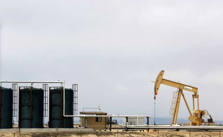 Oil steady amid prospects of aggressive US Fed Reserve rate hike – Brent above $91/bbl - Vimarsana News