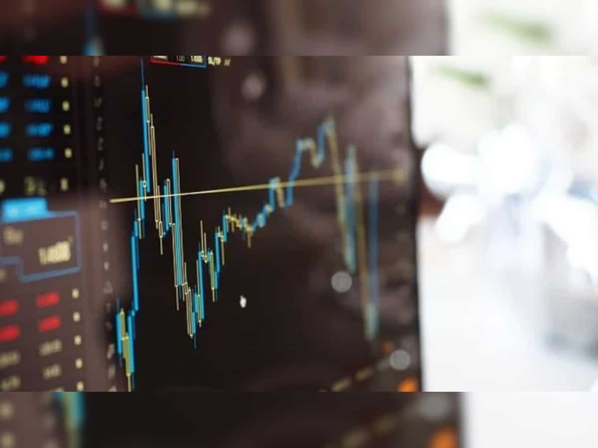 LIC&#039;s share by value in NSE-listed firms dips