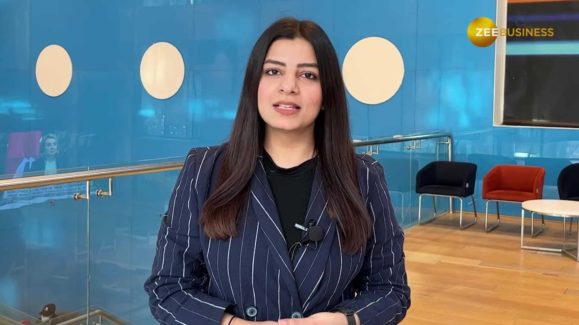 All You Need To Know About The Indian E-Passport & How It Will Change The Way We Travel