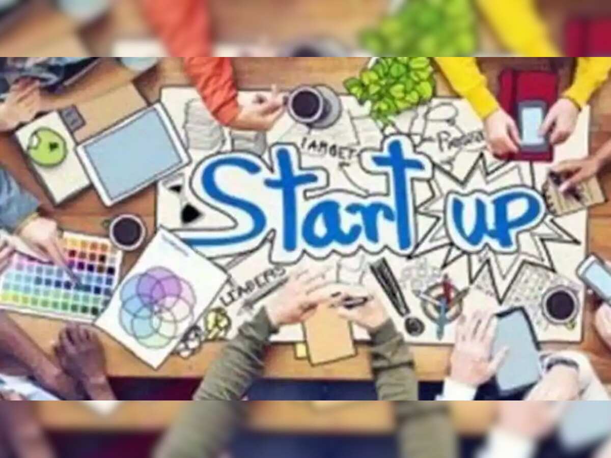 India-based startups raised $39 bn in 2021; a
