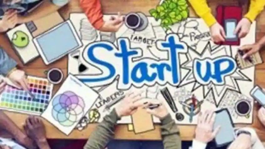 India-based startups raised $39 bn in 2021; a