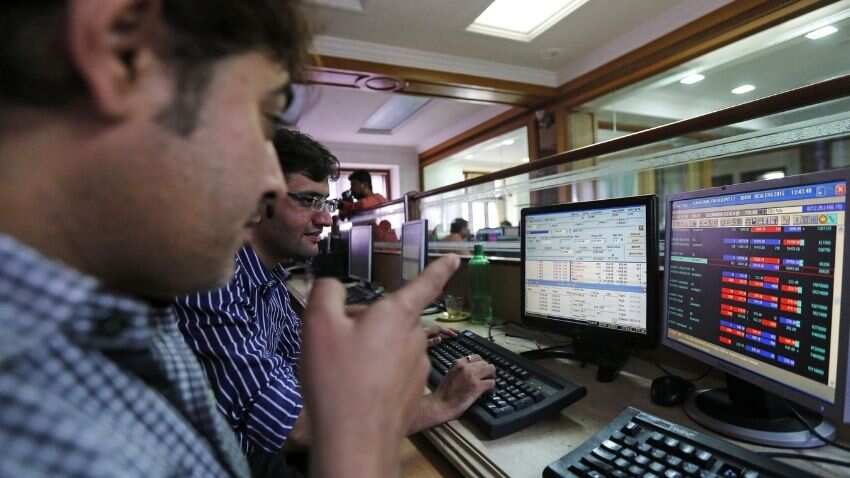 Buy, Sell or Hold: What should investors do with JSW Energy, Zomato and InterGlobe Aviation?